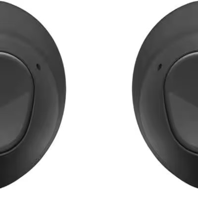 Samsung Galaxy Buds 3 AI True Wireless Earbuds Review: Best Electronics Pick Under $200? - Product Image