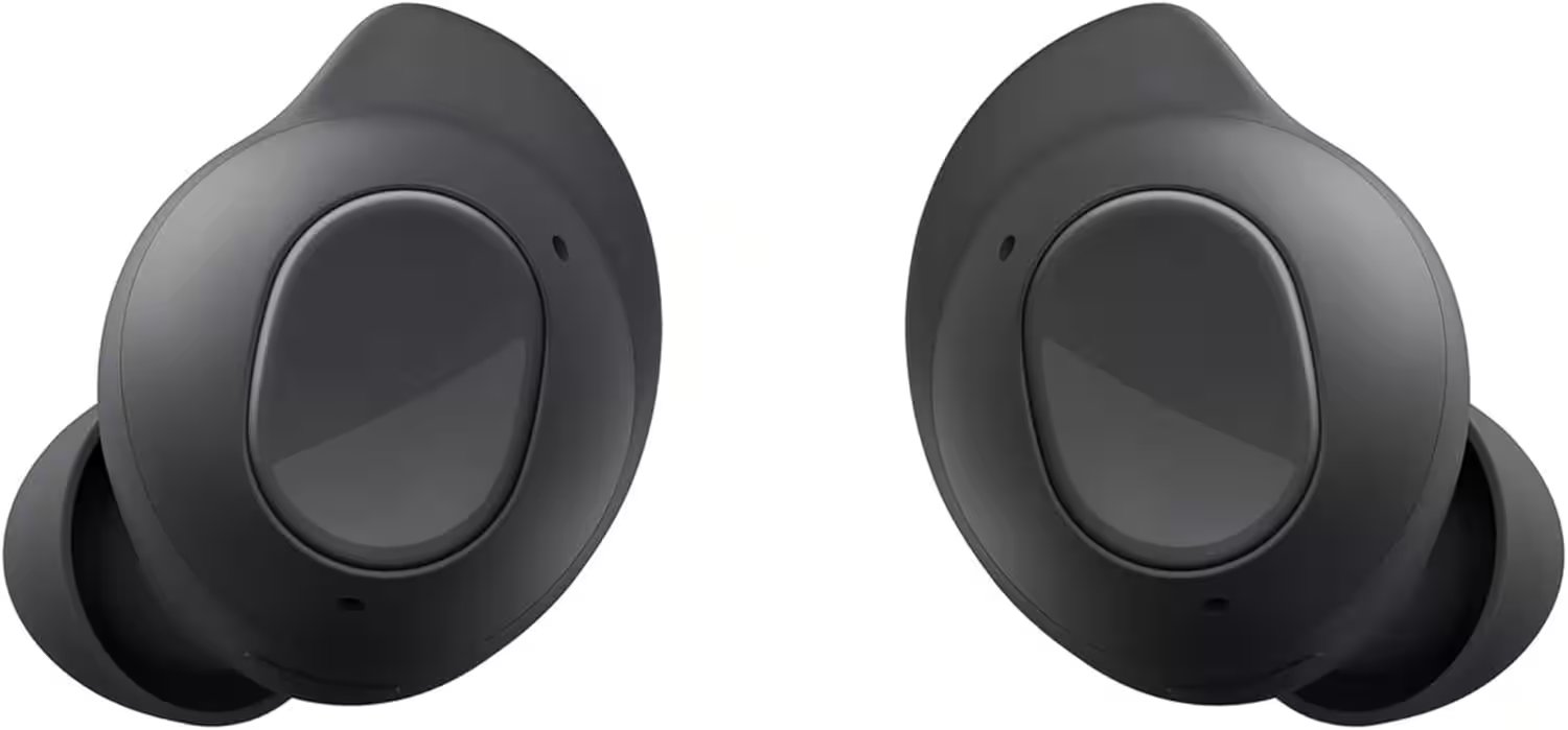 Samsung Galaxy Buds 3 AI True Wireless Earbuds Review