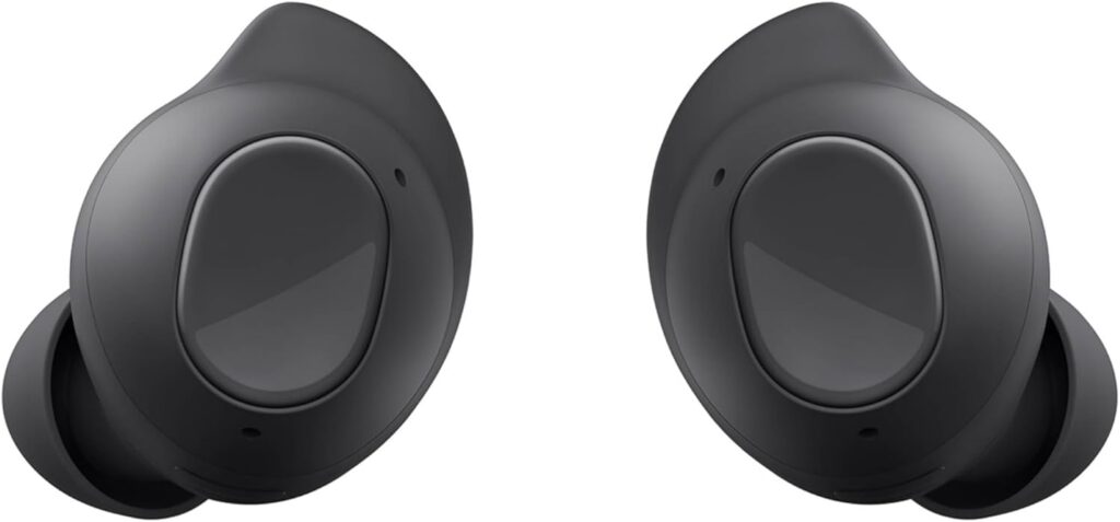 Samsung Galaxy Buds FE Review: The Amazon Best Seller With 35,000+ Reviews Tested - Product Image