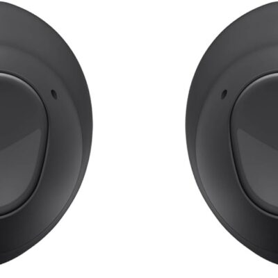 Samsung Galaxy Buds FE Review: The Amazon Best Seller With 35,000+ Reviews Tested - Product Image