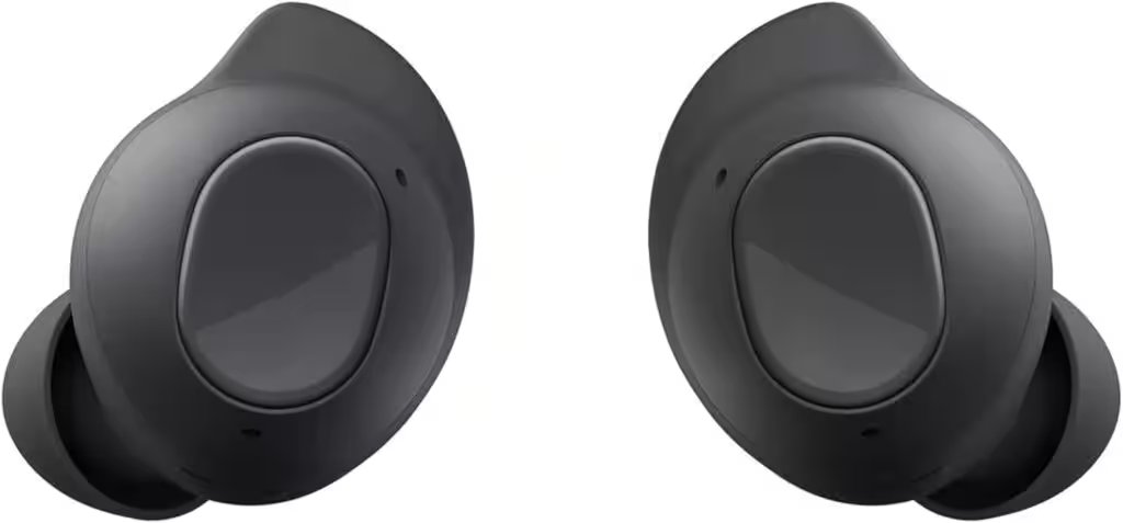 Samsung Galaxy Buds2 Pro Review: We Tested the Amazon Bestseller So You Don't Have To - Product Image