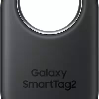 Samsung Galaxy SmartTag2 Bluetooth Tracker Review 2026: Our Honest Verdict After Weeks of Testing - Product Image