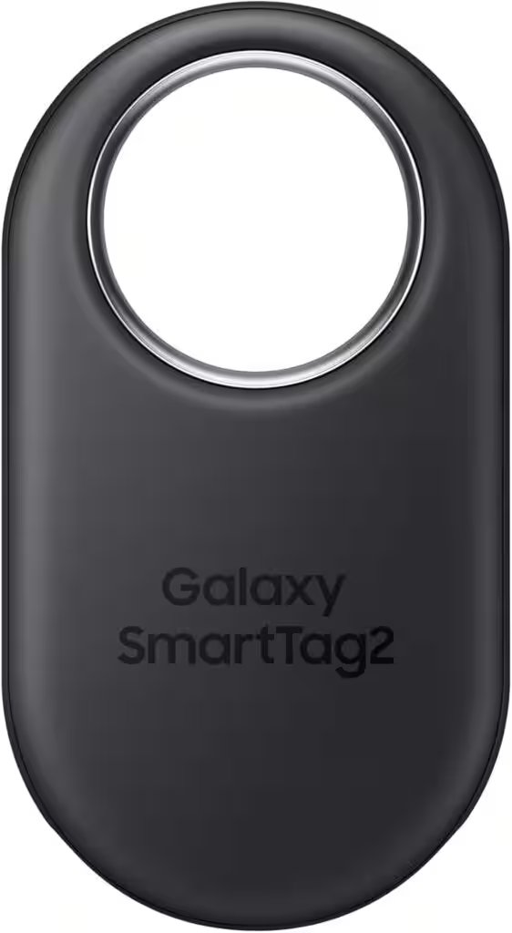 Samsung Galaxy SmartTag2 Bluetooth Tracker Review 2026: Our Honest Verdict After Weeks of Testing - Product Image