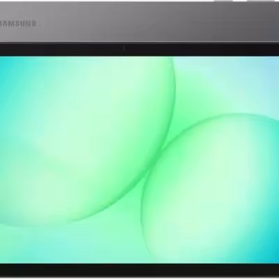 Samsung Galaxy Tab A9 Plus 11 Inch 64GB WiFi Review: Why This 4.7-Star Amazon Best-Seller Deserves the Hype - Product Image