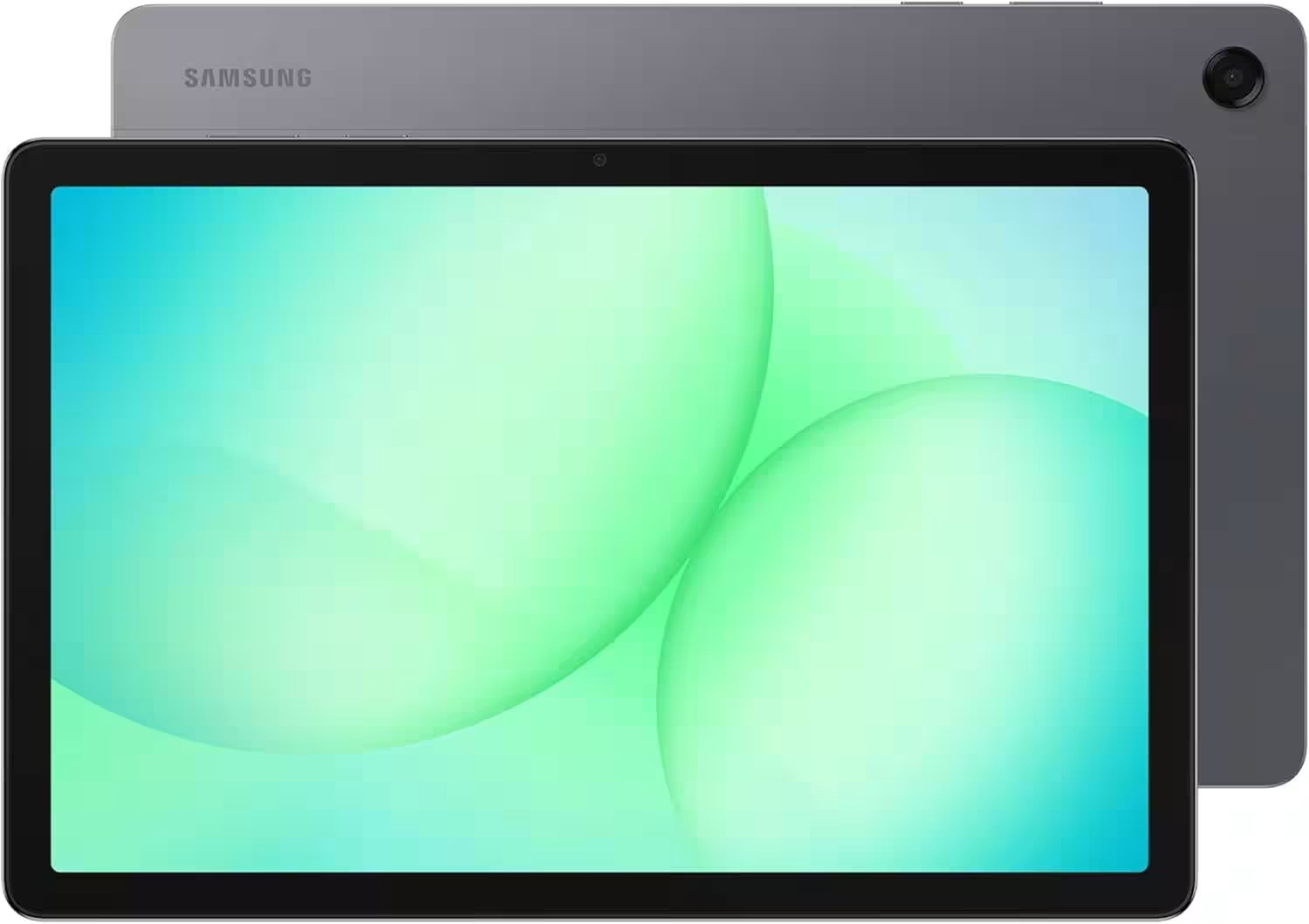 Samsung Galaxy Tab A9 Plus 11 Inch 64GB WiFi Review