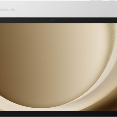 Samsung Galaxy Tab A9+ Review: The Amazon Best Seller With 12,000+ Reviews Tested - Product Image