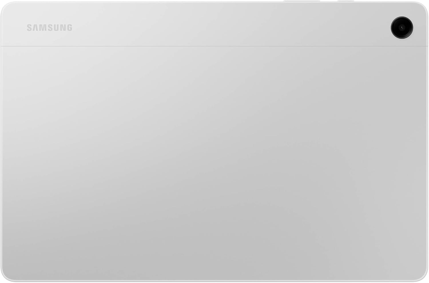 Samsung Galaxy Tab A9+ - Real-World Performance