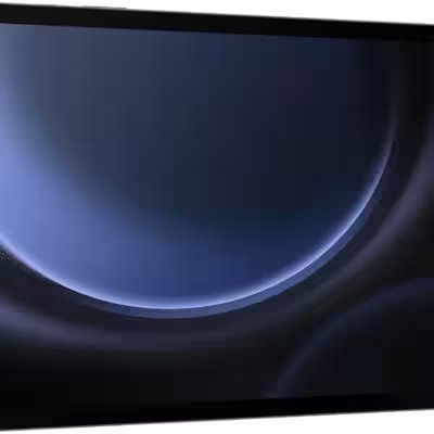 Samsung Galaxy Tab S9 FE 10.9 Inch 128GB Review: 100,000+ Reviews Can't Be Wrong — Or Can They? - Product Image