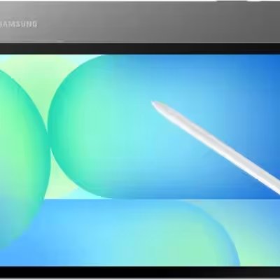 Samsung Galaxy Tab S9 FE Review — 8234 Amazon Ratings Later, Here's Our Honest Verdict - Product Image