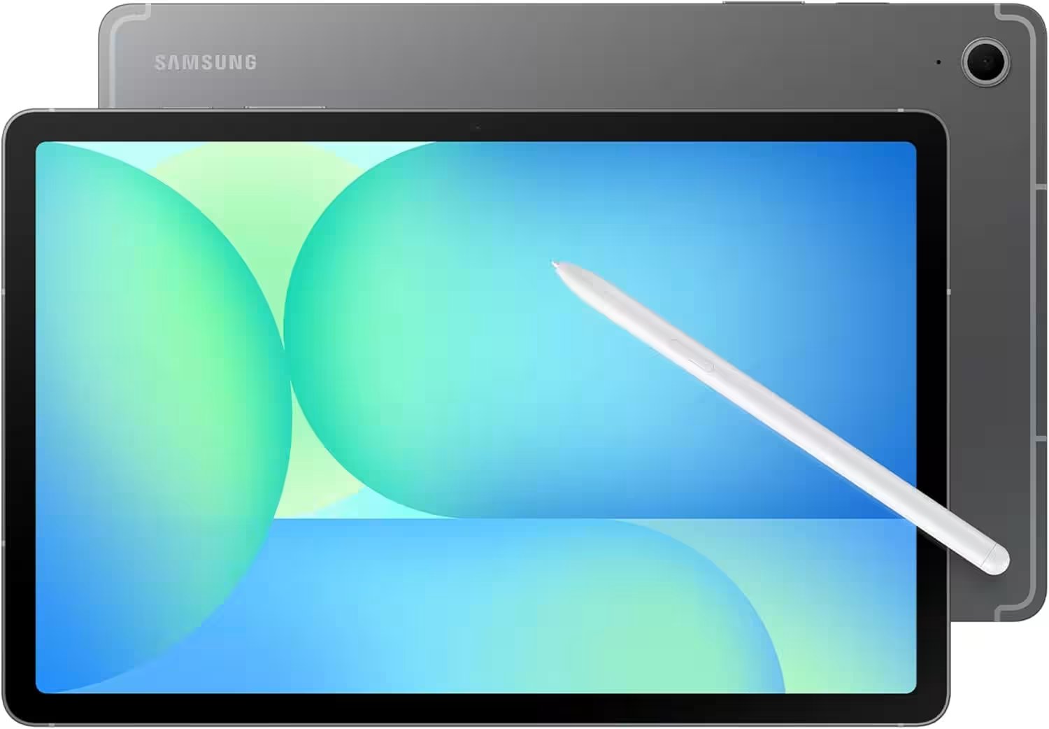 Samsung Galaxy Tab S9 FE Review