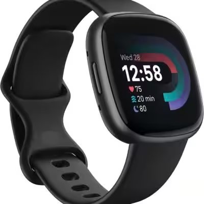 Samsung Galaxy Watch 6 Classic 47mm Bluetooth Review: Is This Top-Rated Amazon Pick Worth $150? - Product Image