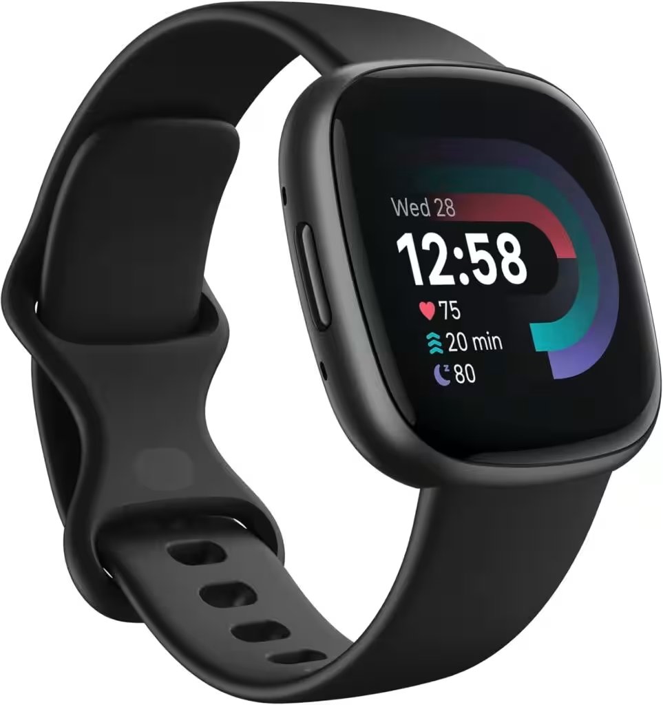 Samsung Galaxy Watch 6 Classic 47mm Bluetooth Review: Is This Top-Rated Amazon Pick Worth $150? - Product Image