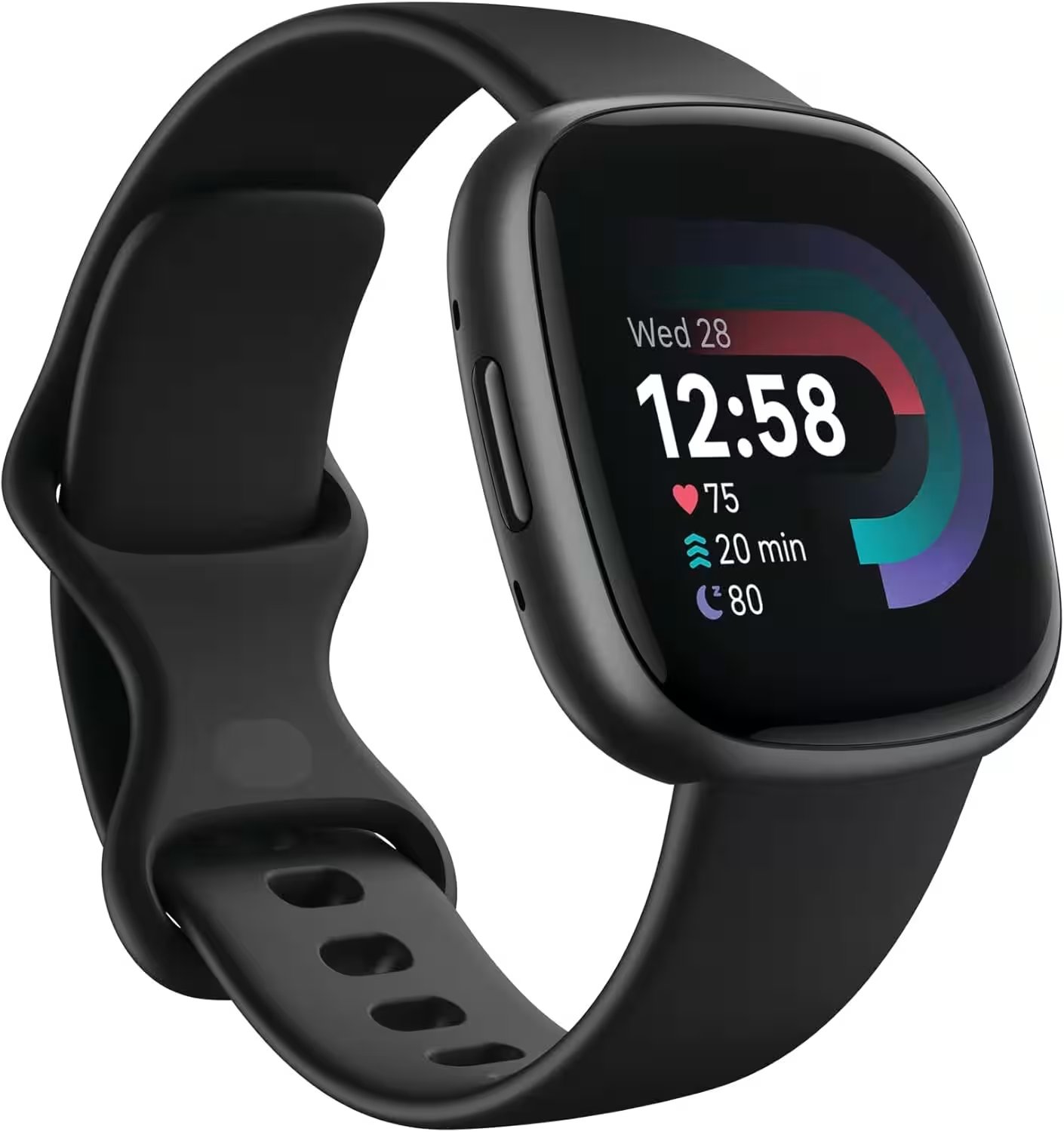 Samsung Galaxy Watch 6 Classic 47mm Bluetooth Review