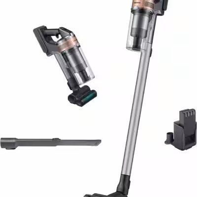 Samsung Jet 75 Pet Cordless Stick Vacuum Review: The 12,000+-Review Amazon Hit — Worth Your Money? - Product Image