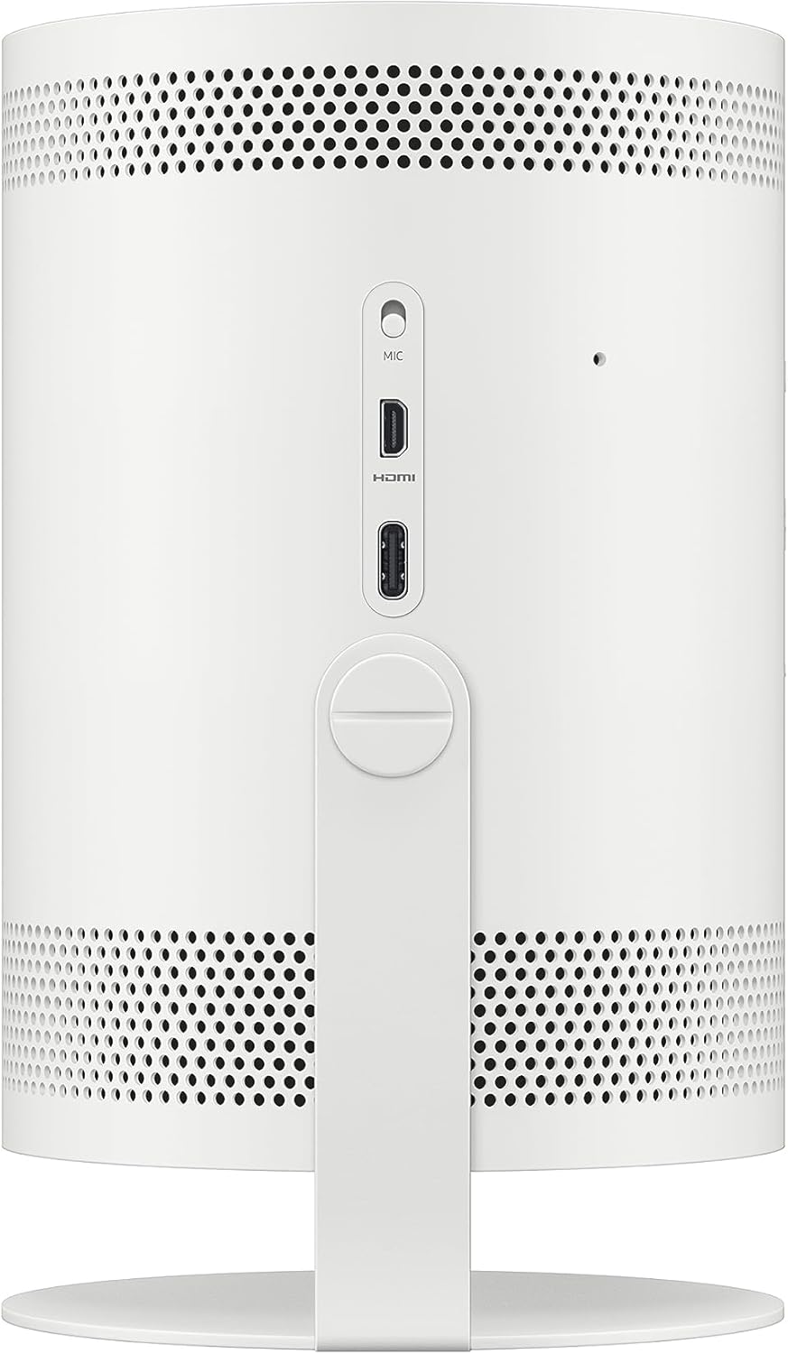 Samsung The Freestyle 2nd Gen Portable Projector - Final Verdict