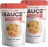 San Marzano DOP Whole Peeled Tomatoes 28oz 6 Pack - Design and Build Quality