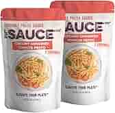 San Marzano DOP Whole Peeled Tomatoes 28oz 6 Pack - How It Compares