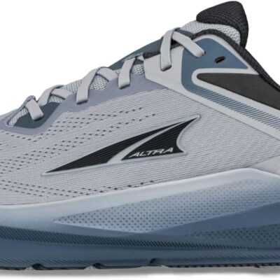 Saucony Triumph 22 Running Shoes Men Review — Is It Really Worth $90 in 2026? - Product Image