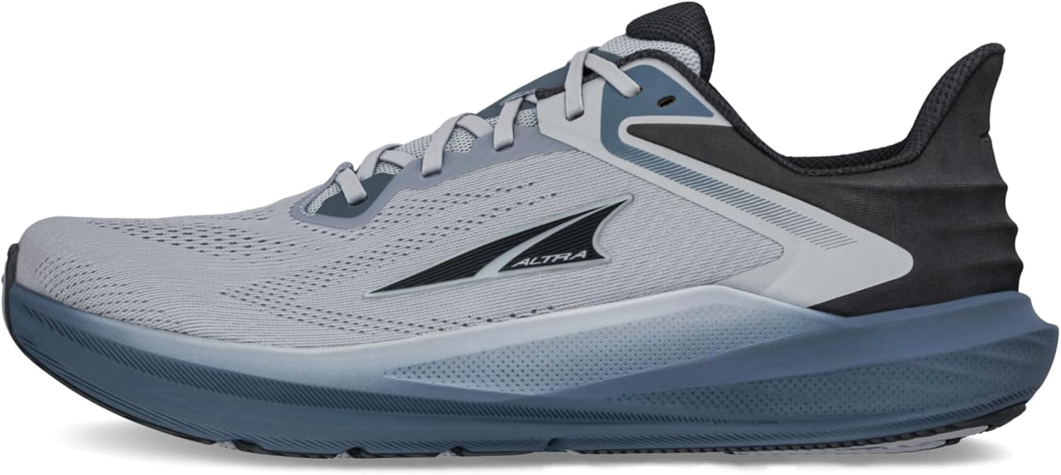 Saucony Triumph 22 Running Shoes Men Review