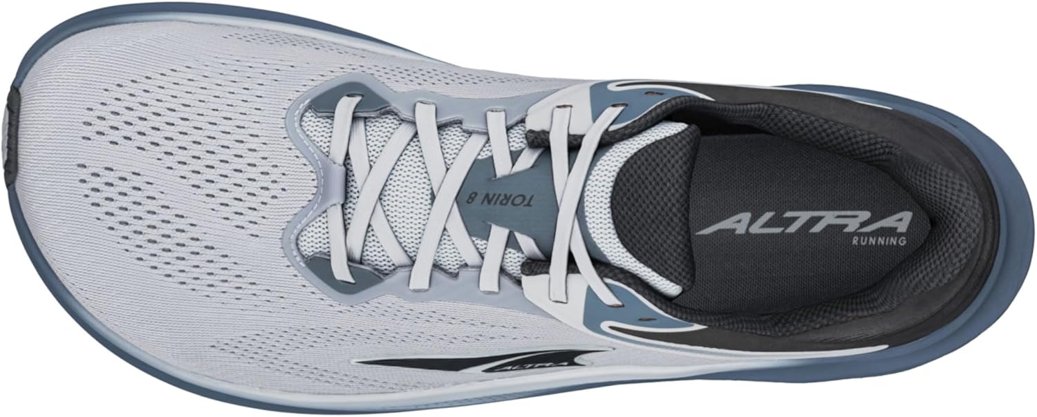 Saucony Triumph 22 Running Shoes Men - Key Specifications