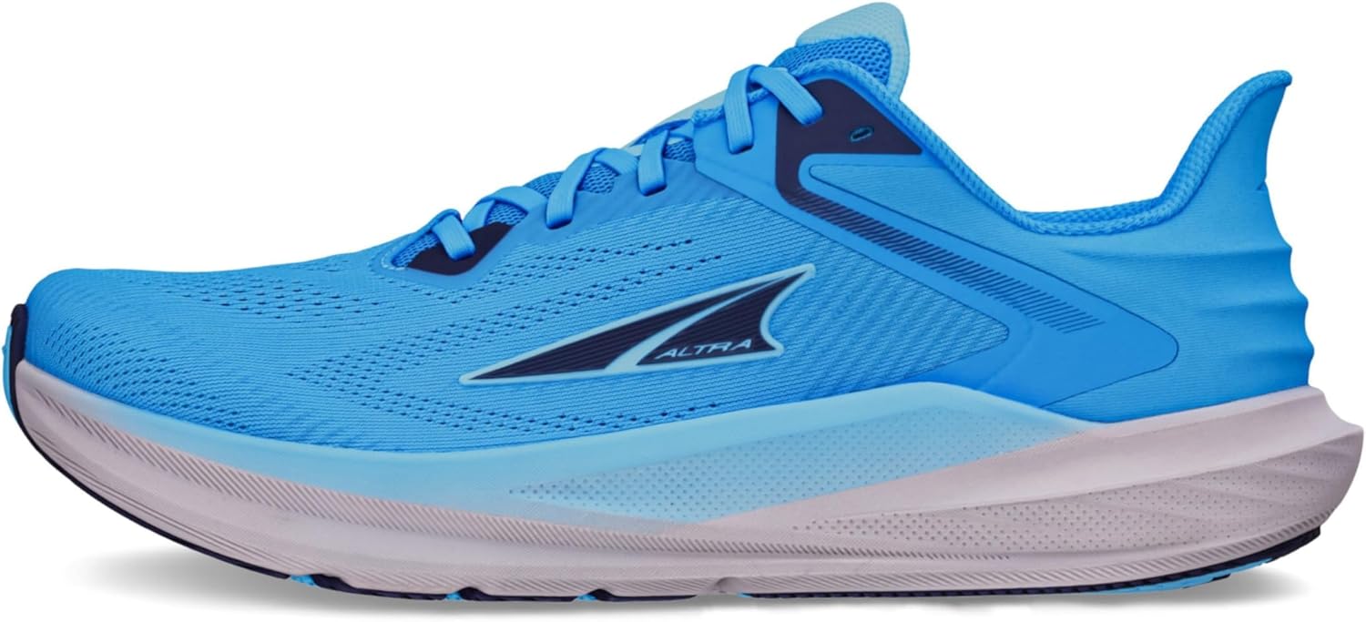 Saucony Triumph 22 Running Shoes Men - Final Verdict