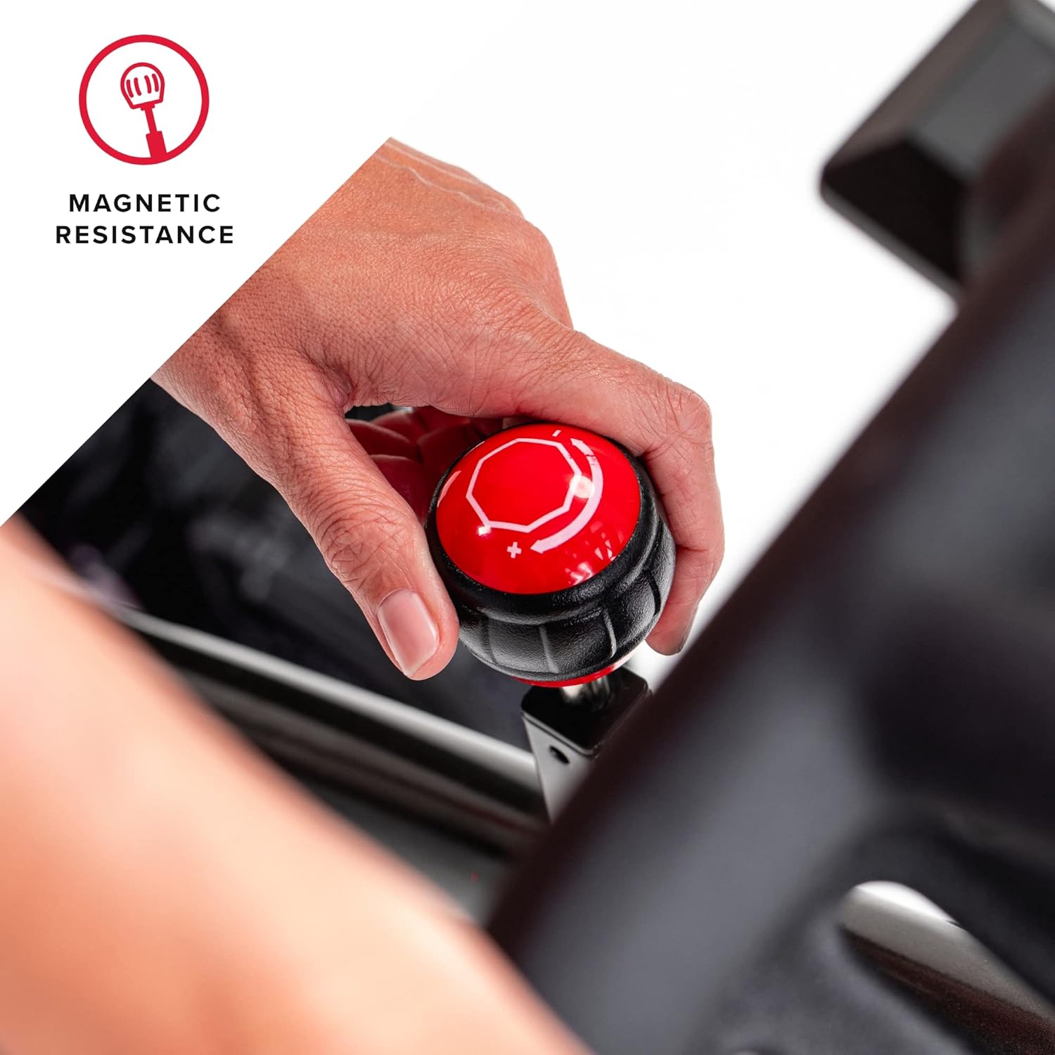 Schwinn IC4 Indoor Cycling Bike Bluetooth - How It Compares