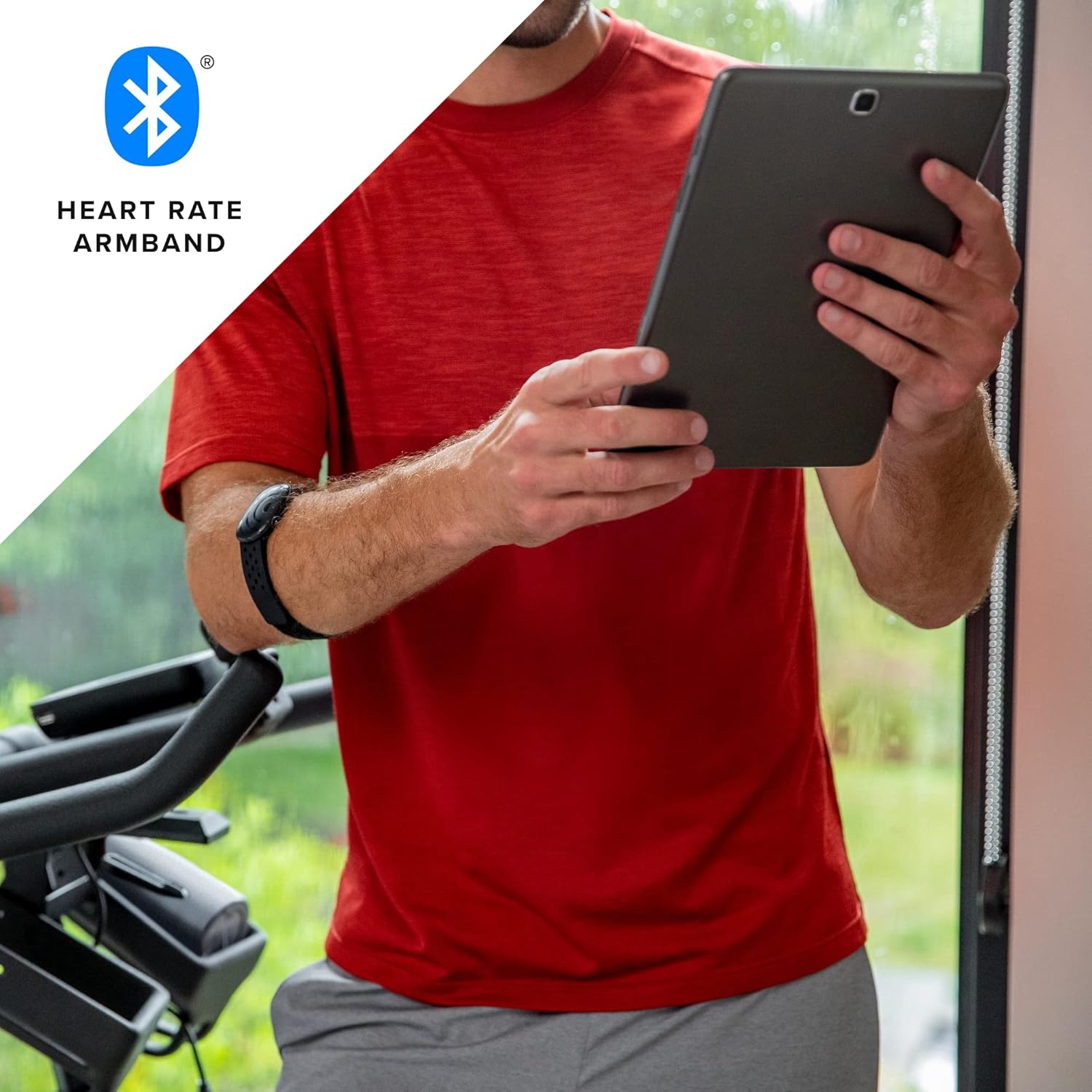 Schwinn IC4 Indoor Cycling Bike Bluetooth - Final Verdict