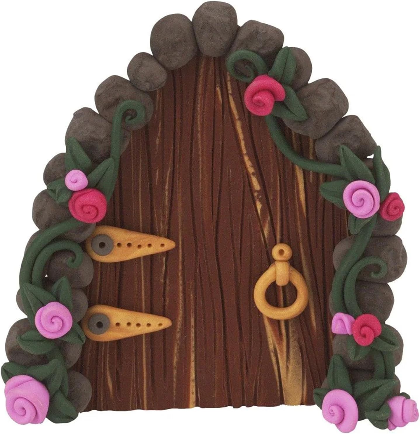 Sculpey III Oven-Bake Clay Variety Pack 30 Colors - Performance Testing