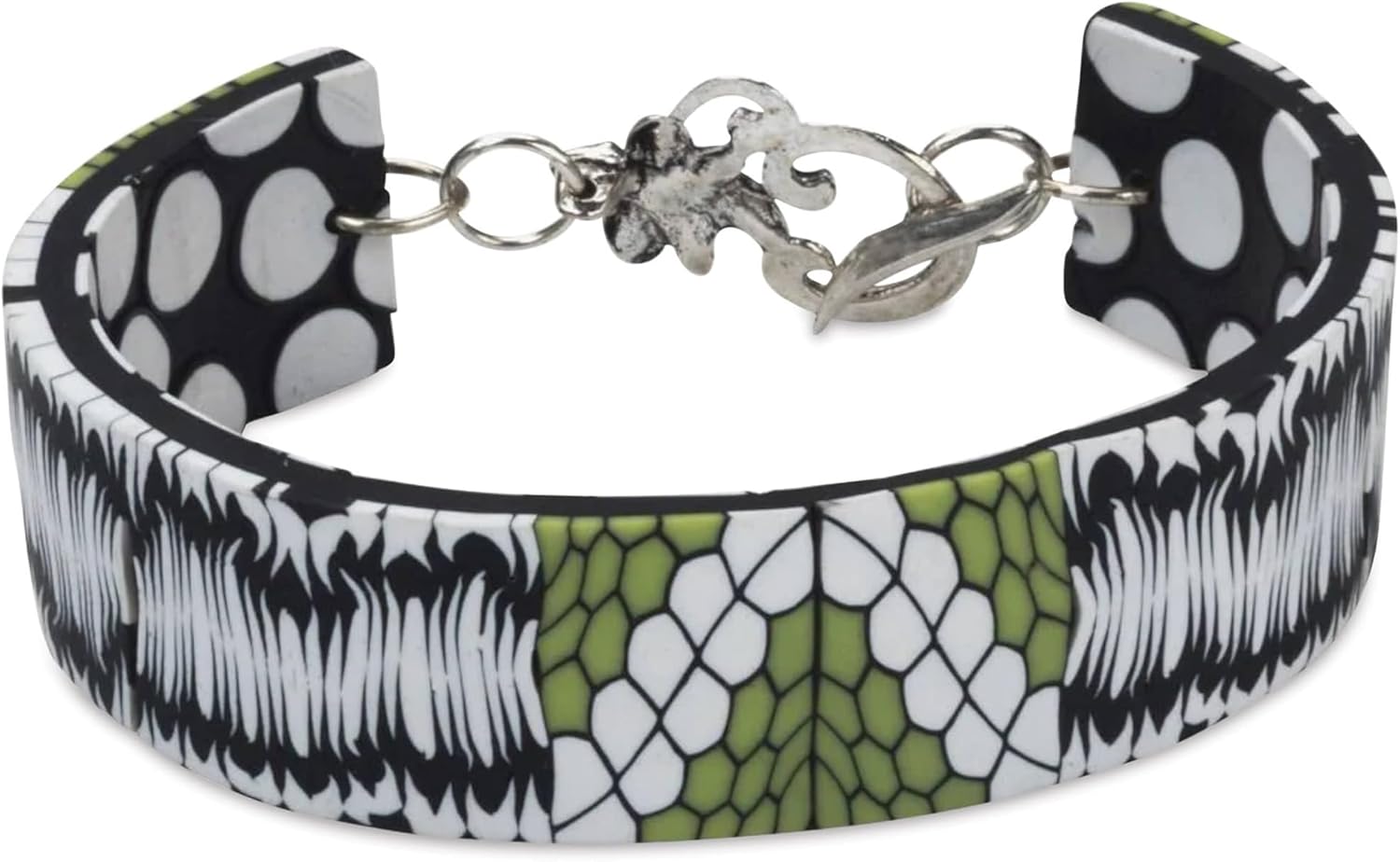 Sculpey Premo Accents Polymer Clay Set 24 Colors - Design and Build Quality