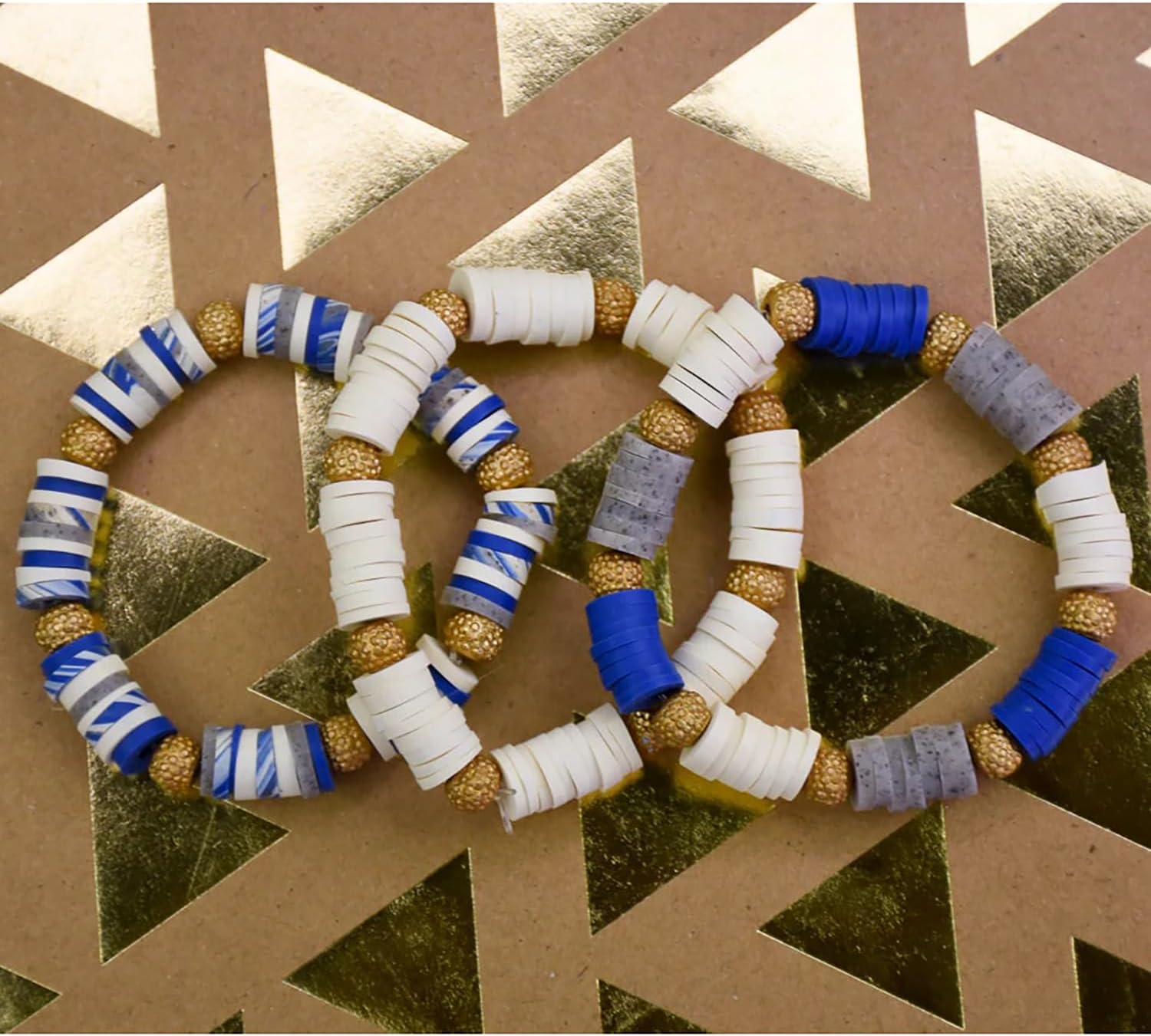 Sculpey Premo Accents Polymer Clay Set 24 Colors - Real-World Performance