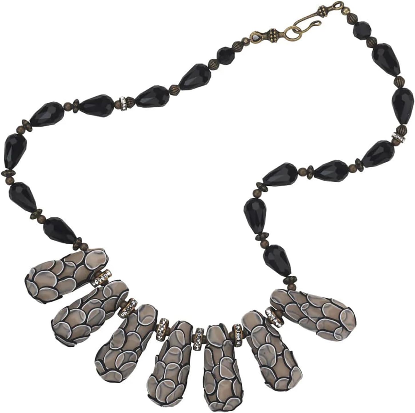 Sculpey Premo Accents Polymer Clay Set 24 Colors - Performance Testing