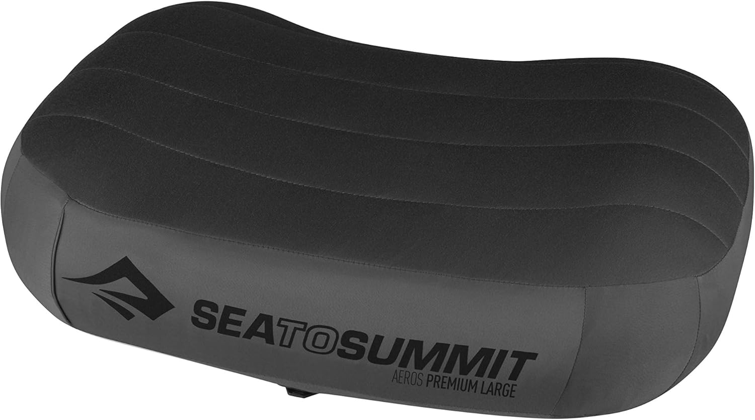 Sea to Summit Aeros Premium Inflatable Pillow - Final Verdict