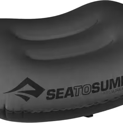 Sea to Summit Aeros Ultralight Camping Pillow Review — The Amazon Favorite With 15,000+ Ratings Put to the Test - Product Image