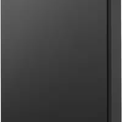Seagate Backup Plus Slim 2TB USB 3.0 External HDD Review 2026: Is the Amazon Bestseller Worth the Hype? - Product Image