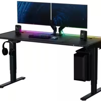 Secretlab Magnus Pro Standing Desk 70 Inch Review: Why This 4.5-Star Amazon Best-Seller Deserves the Hype - Product Image