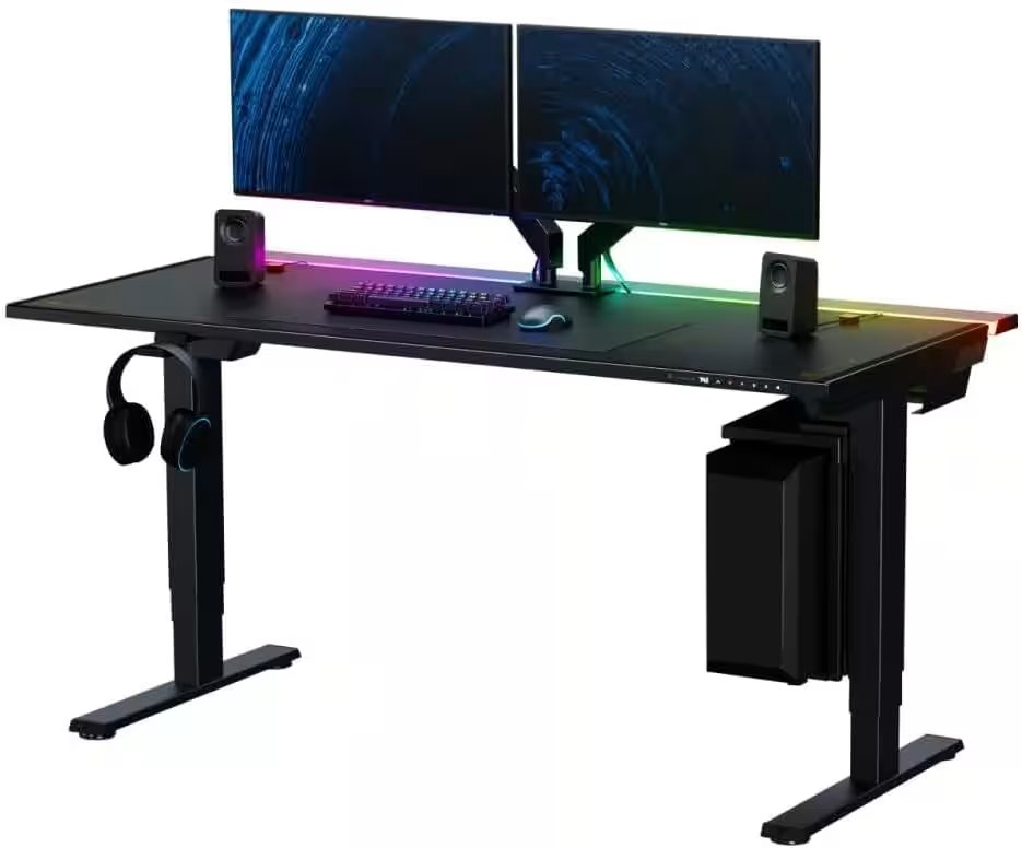 Secretlab Magnus Pro Standing Desk 70 Inch Review: Why This 4.5-Star Amazon Best-Seller Deserves the Hype - Product Image