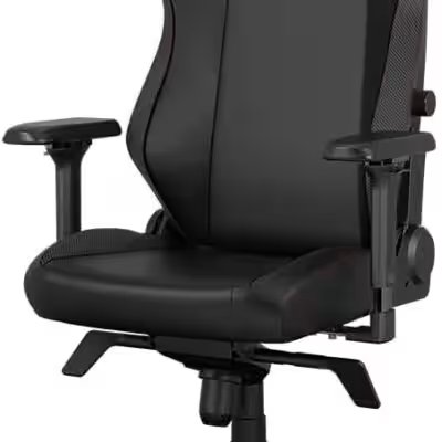 Secretlab Titan Evo Gaming Chair Regular Review 2026: Is the Amazon Bestseller Worth the Hype? - Product Image