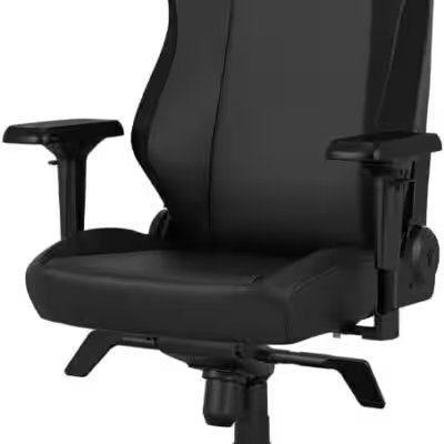 Secretlab Titan Evo Lite Office Chair Review — Is It Really Worth $35 in 2026? - Product Image