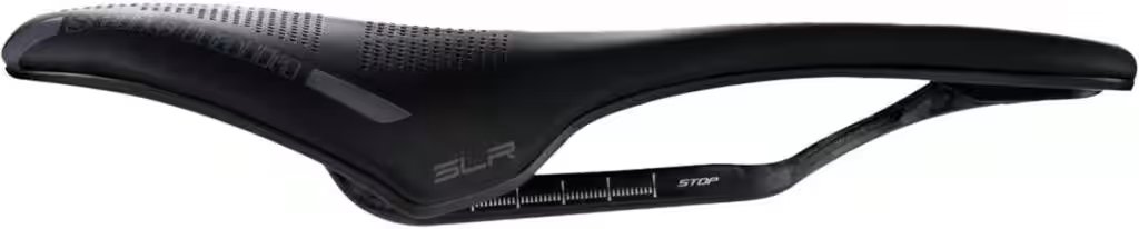 Selle Italia SLR Boost Kit Carbonio Saddle Review: The 30,000+-Review Amazon Hit — Worth Your Money? - Product Image