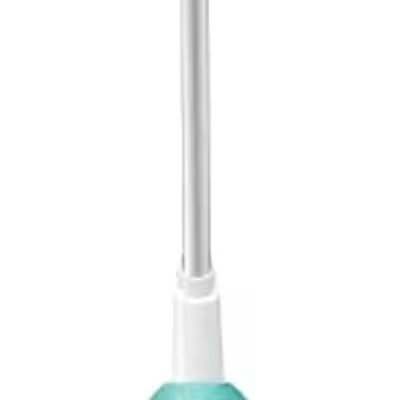 Shark Steam Mop S1000A Hard Floor Cleaner Review 2026: Our Honest Verdict After Weeks of Testing - Product Image