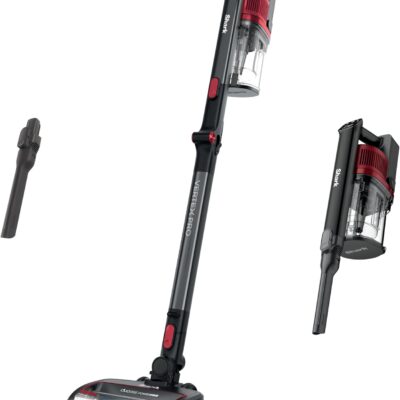 Shark Vertex Pro Lightweight Cordless Vacuum IZ662H Review — 25,000+ Amazon Ratings Later, Here's Our Honest Verdict - Product Image