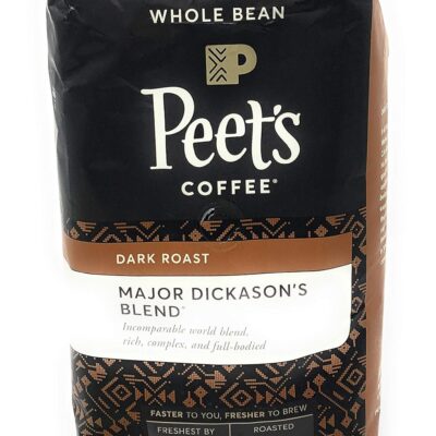 SharkBite 1/2 Inch Push-to-Connect Coupling 10 Pack Review — The Amazon Favorite With 20,000+ Ratings Put to the Test - Product Image