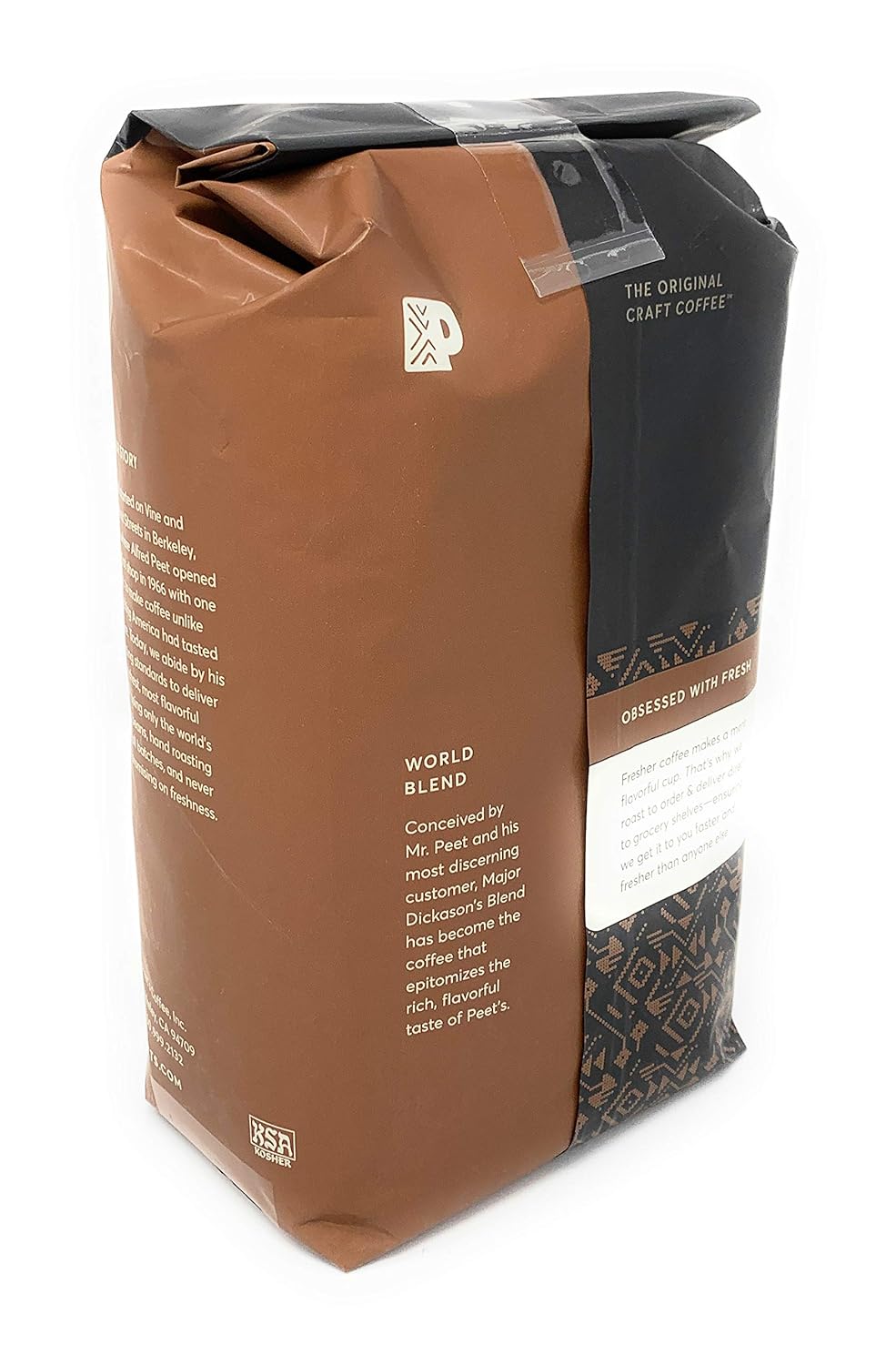 SharkBite 1/2 Inch Push-to-Connect Coupling 10 Pack - How It Compares