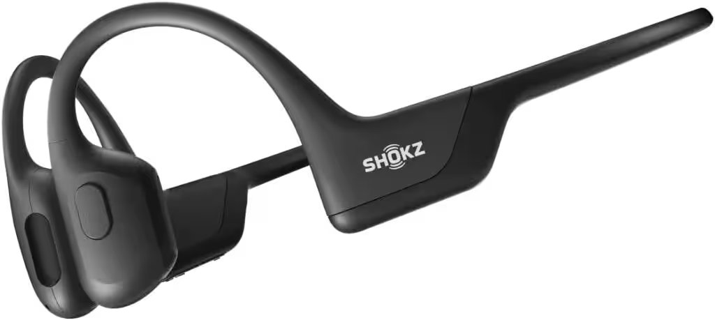 Shokz OpenRun Pro 2 Bone Conduction Headphones Review: The 50,000+-Review Amazon Hit — Worth Your Money? - Product Image