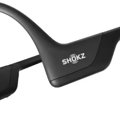 Shokz OpenRun Pro 2 Bone Conduction Headphones Review: The 50,000+-Review Amazon Hit — Worth Your Money? - Product Image