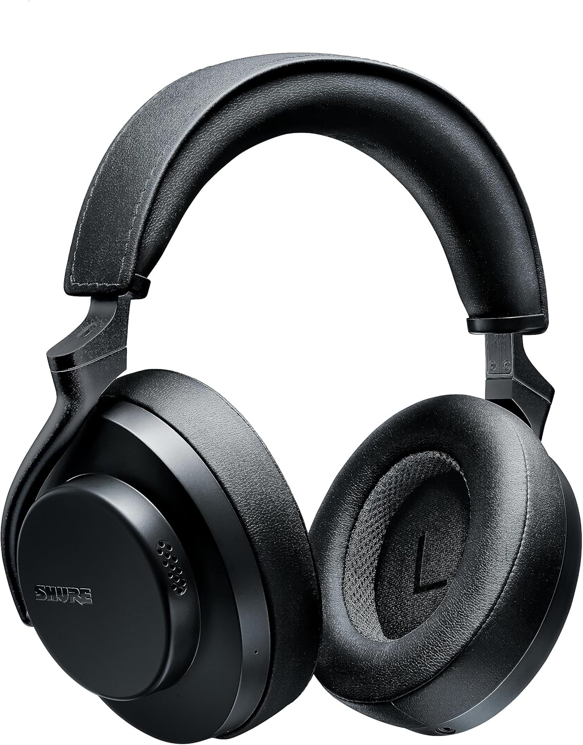 Shure AONIC 50 Gen 2 Wireless Noise Cancelling Headphones Review