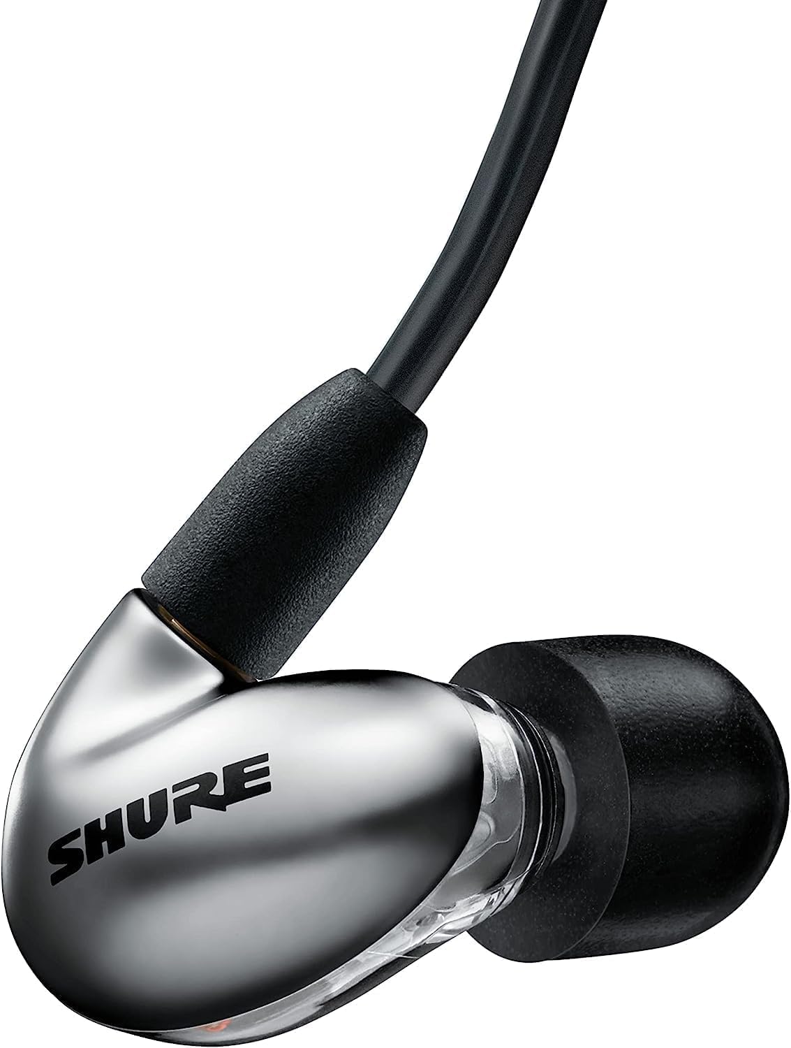 Shure SE846 Pro Sound Isolating Earphones - Is It Worth the Price?