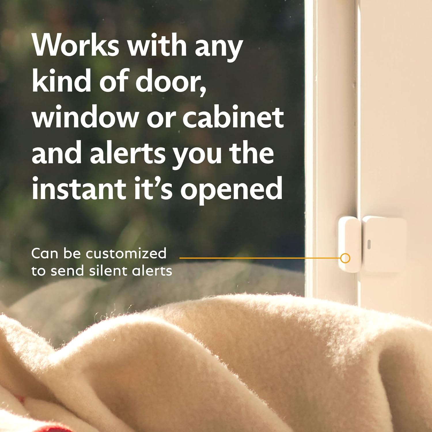 SimpliSafe 8 Piece Wireless Home Security System - Real-World Performance