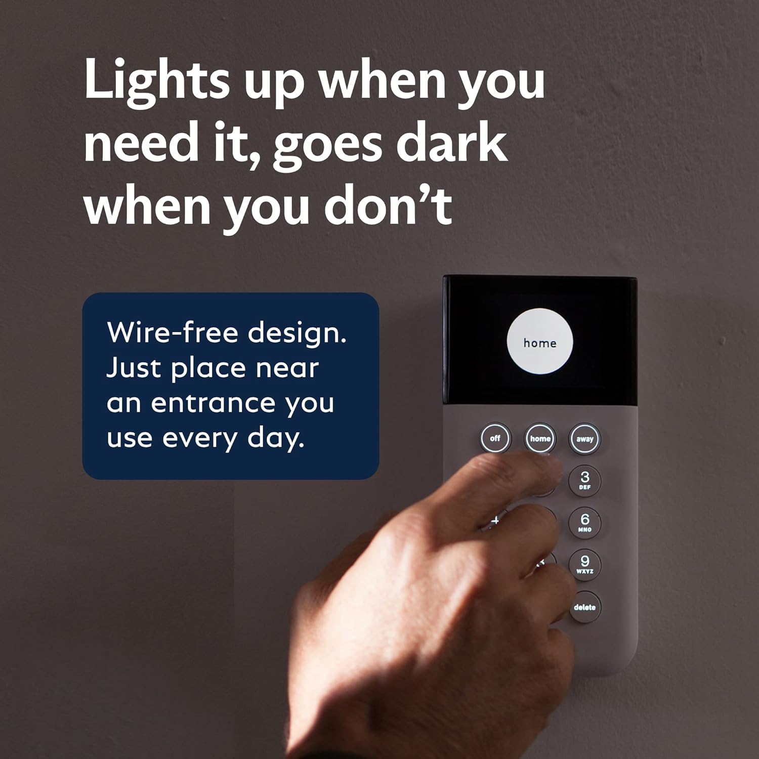 SimpliSafe 8 Piece Wireless Home Security System - Final Verdict