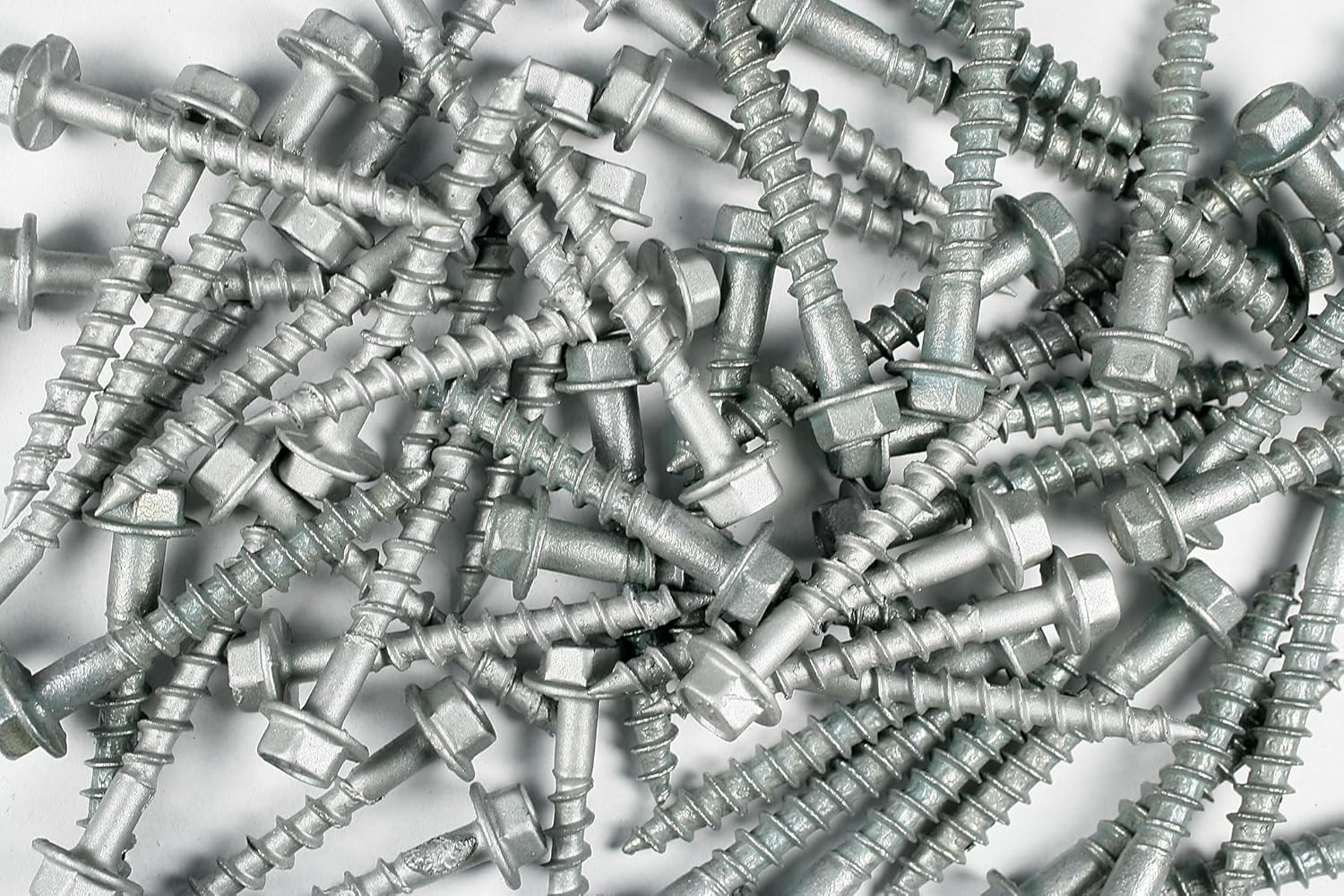 Simpson Strong-Tie SD9112R100 Structural Screws 100 Pack - Real-World Performance